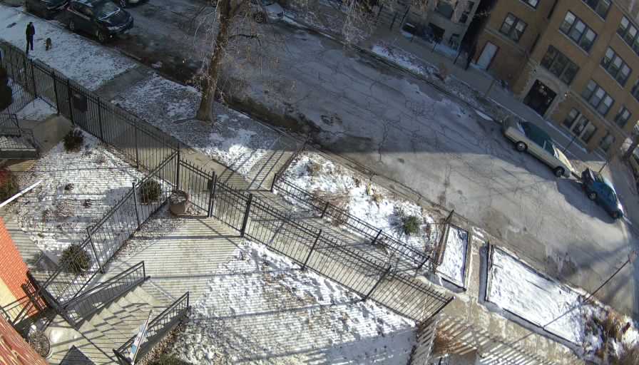 Reolink Camera One_00_Reolink Home Hub One_20260122091742.jpg